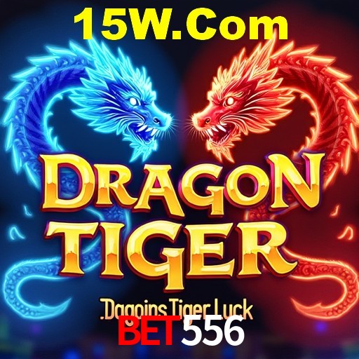 Apostas de Tênis Bet556