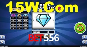Bet556