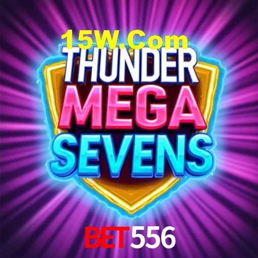 Recursos de Bônus Bet556