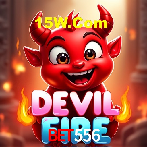 Casino Ao Vivo Bet556