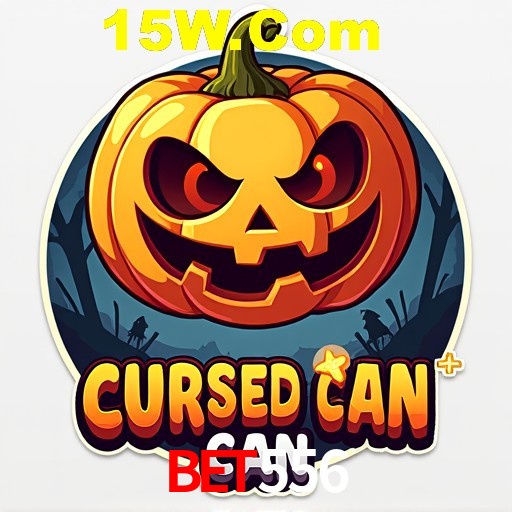 A Experiência Imersiva dos Cassinos Ao Vivo no Bet556