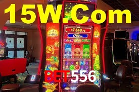 Explore as vantagens do Bet556: serviço profissional e confiabilidade