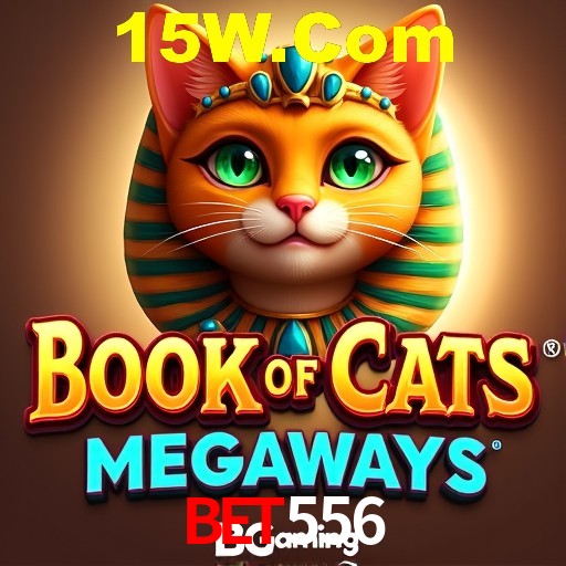 Descubra a Essência do Bet556: Nossa História e Compromissos