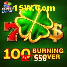 Mesa de Blackjack Bet556