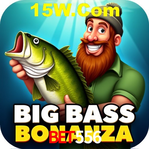 Descubra a Essência do Bet556: Nossa História e Compromissos