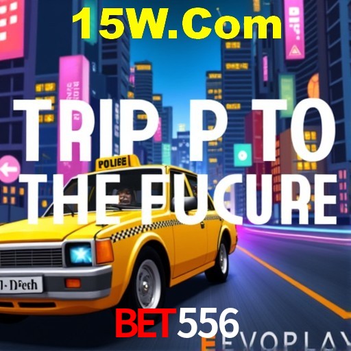 Jogo Spaceman Bet556