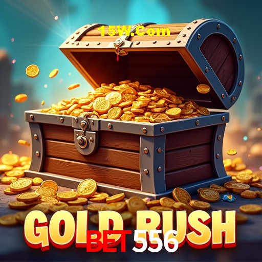 Descubra o Mundo do Cassino Online com Bet556