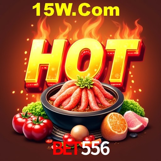 Desvendando o Mundo dos Jogos Virtuais na Bet556