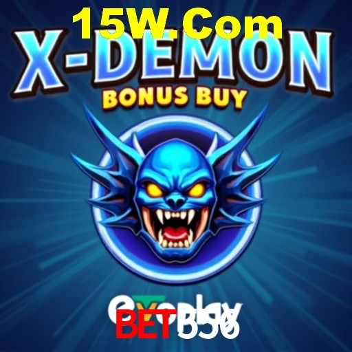 PIX Instantâneo Bet556