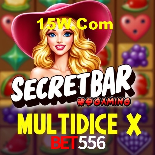 Apostas de Futebol Bet556