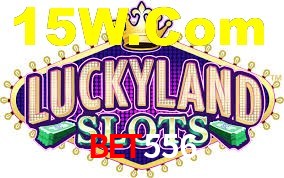 Ofertas Imperdíveis na Bet556: Promoções e Bônus Que Valem a Pena