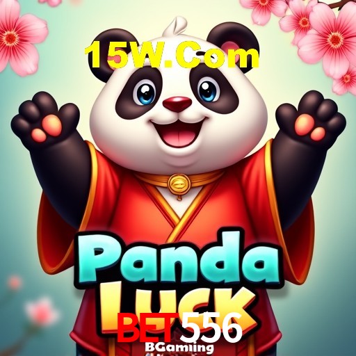 Estatísticas Bet556