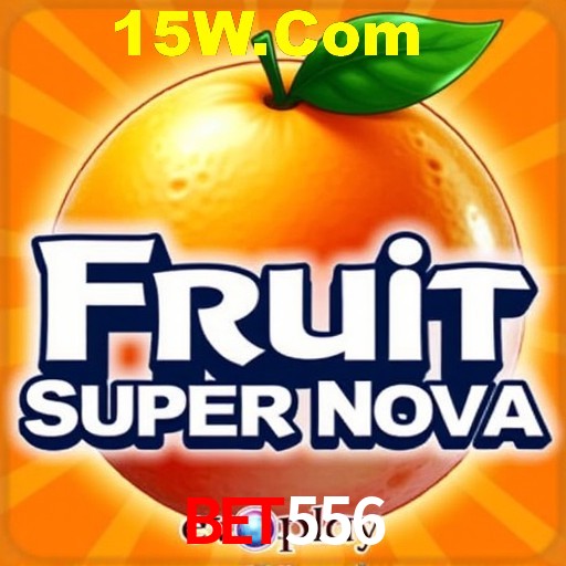 Descubra a Magia dos Jogos de Arcade no Bet556