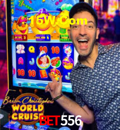 Bet556 Login