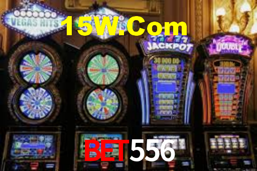 Bet556,Bet556 Login