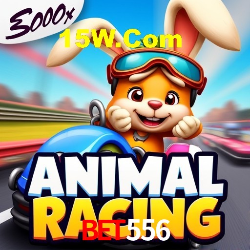 Gates of Olympus Bet556