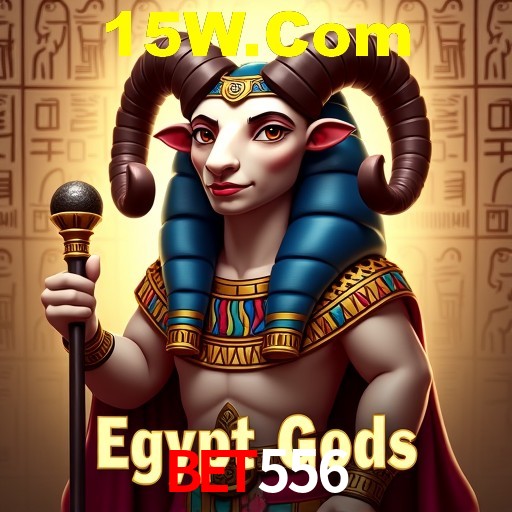 Estatísticas Crash Games Bet556