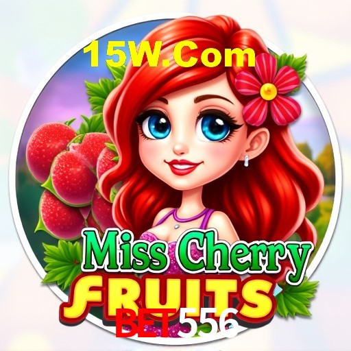 Apostas de Tênis Bet556