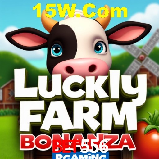 Jogo Spaceman Bet556