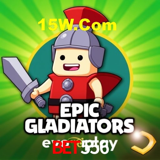 Diretório de Jogos Bet556