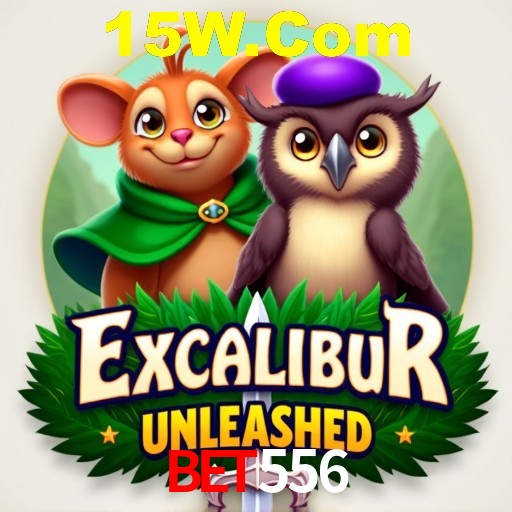 A Emoção da Loteria na Bet556: Uma Chance de Mudança de Vida