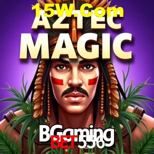 Mesa de Blackjack Bet556