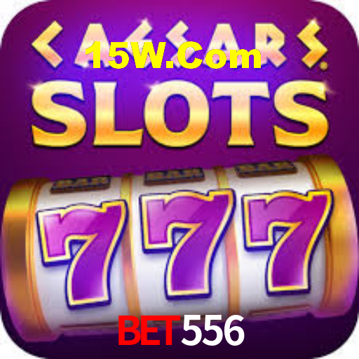 556 Bet App