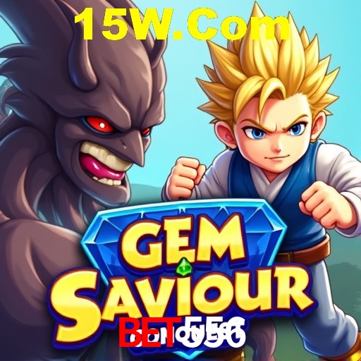 A Popularidade dos Caça-Níqueis no Bet556