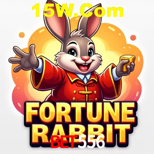 A Experiência Imersiva dos Cassinos Ao Vivo no Bet556