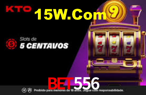Bet556 - Game Jogo Cassino no Brasil - Bet556 Login