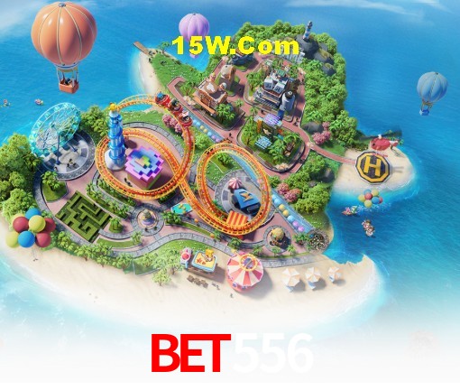 Login Seguro Bet556