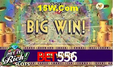 Benefícios da Conta Bet556