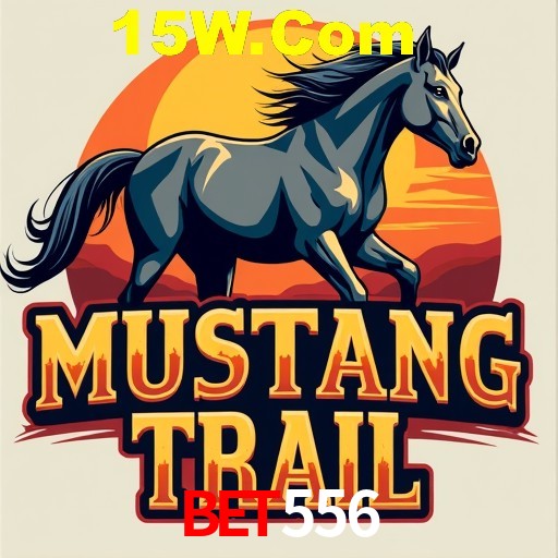 Apostas de Basquete Bet556