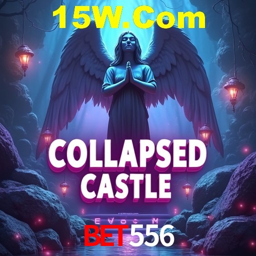 Descubra o Programa VIP da Bet556: Vantagens Exclusivas para Jogadores