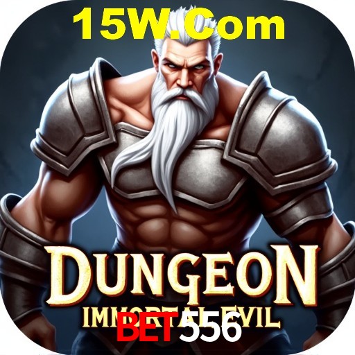 Dicas Essenciais para Melhorar seu Desempenho em Jogos de Palavras