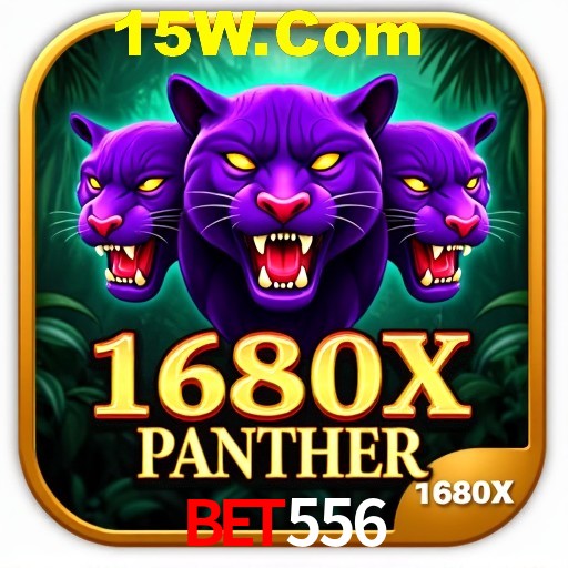 Estatísticas Esportivas Bet556