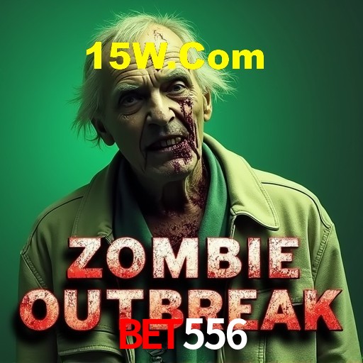 Provedores de Jogos Bet556