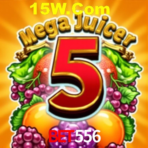 A Emoção da Loteria na Bet556: Uma Chance de Mudança de Vida