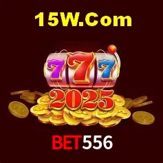 Promoção Relâmpago Bet556