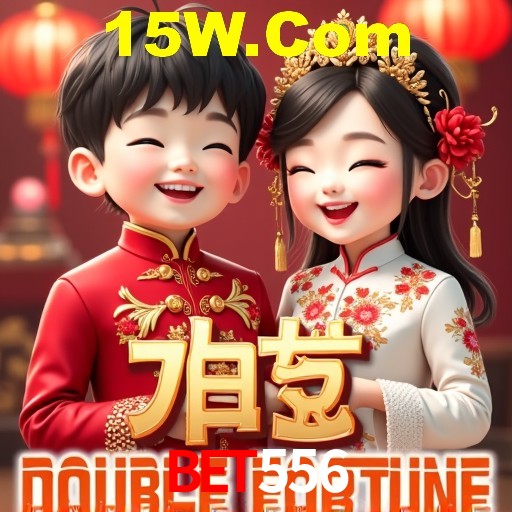 Estatísticas Esportivas Bet556