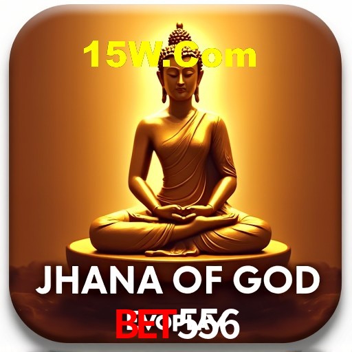 Avaliações dos Jogadores Bet556