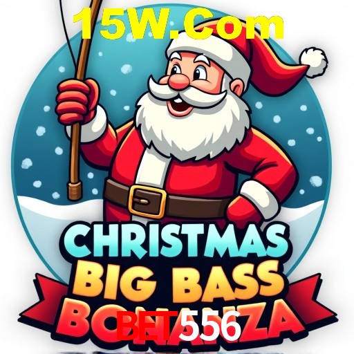 Desvendando o Mundo dos Jogos Virtuais na Bet556