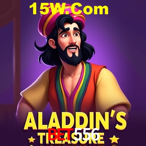 A Experiência Imersiva dos Cassinos Ao Vivo no Bet556