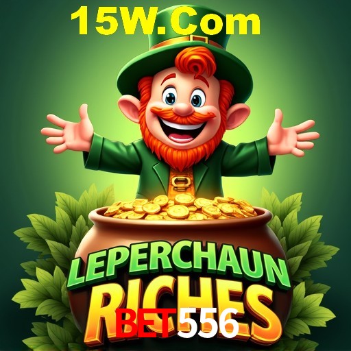 Desvendando o Mundo dos Jogos Virtuais na Bet556