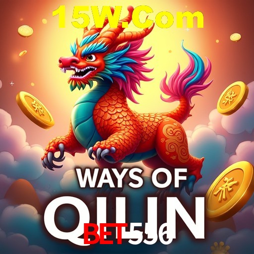 Estratégias Crash Games Bet556