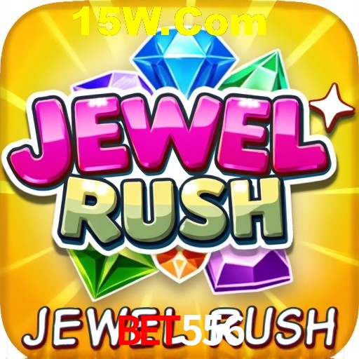 Inovações de Jogos na Bet556: O Futuro das Experiências Interativas