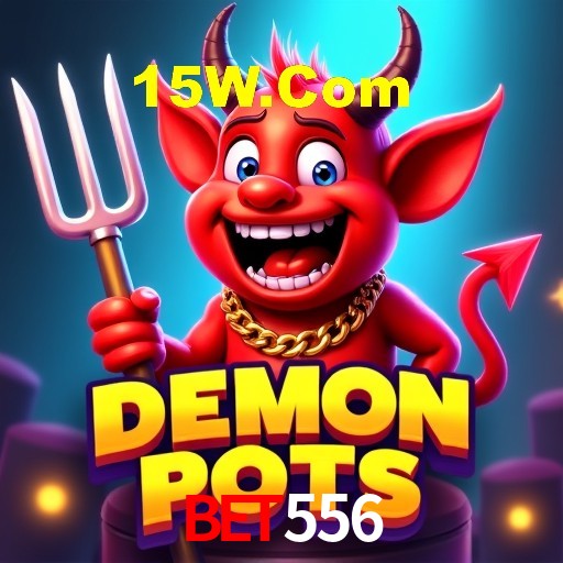 Estatísticas do Jogo Bet556