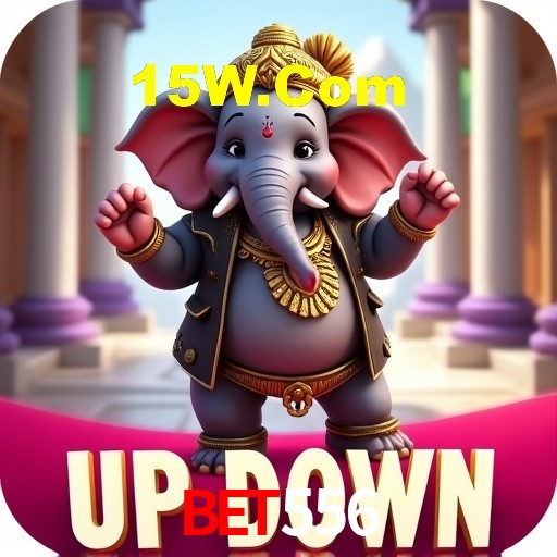 Jogos de Slot Bet556