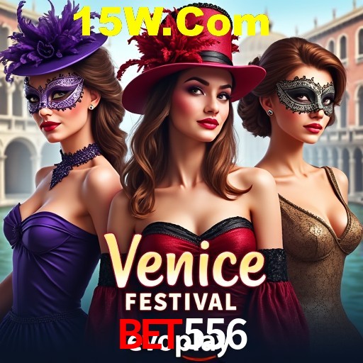 A Revolução dos Aplicativos de Jogos no Bet556